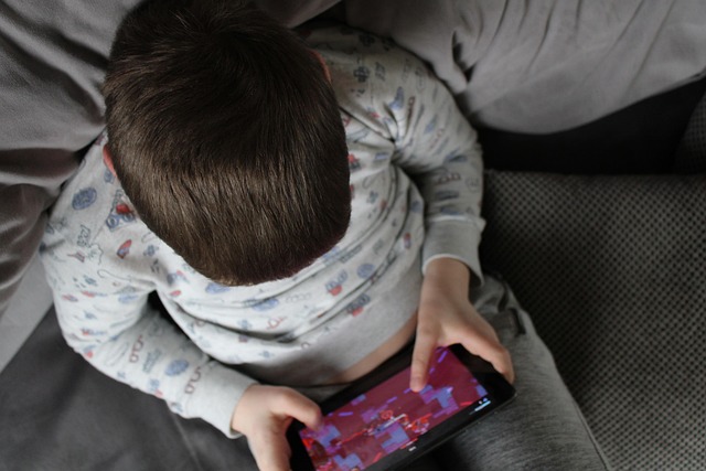 Populære onlinespil blandt danskere i hverdagen